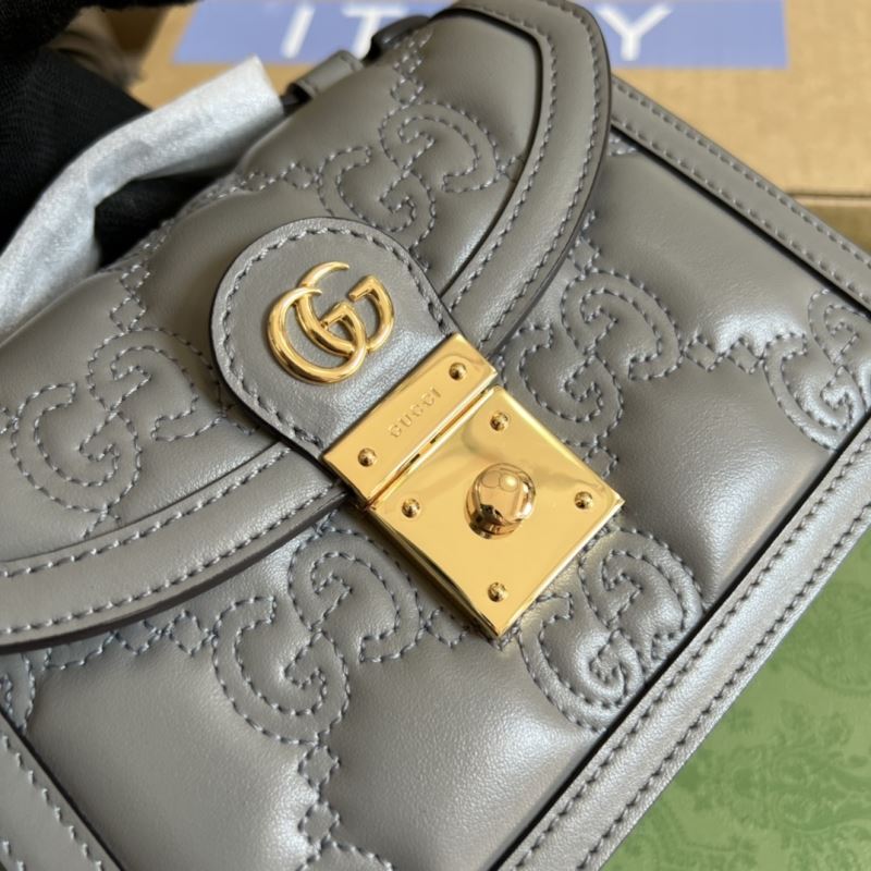 Gucci Satchel Bags